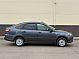 Lada (ВАЗ) Granta Classic, 2020 года, пробег 105000 км