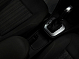 Volkswagen Polo Trendline, 2018 года, пробег 164410 км