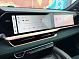 Geely Monjaro Flagship (2023-2025), 2023 года, пробег 160000 км