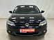 Volkswagen Jetta Sochi Edition, 2013 года, пробег 146324 км