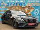 Mercedes-Benz E-Класс, 2017 года, пробег 198000 км