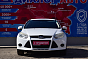 Ford Focus SYNC Edition, 2012 года, пробег 220450 км