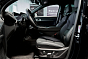 Haval F7x Техно +, белый