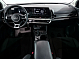 Kia Sportage Comfort, 2023 года, пробег 55450 км