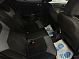 Ford EcoSport Trend, 2017 года, пробег 144815 км