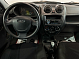 Lada (ВАЗ) Granta Classic Start Glonass 21901-51-234, 2016 года, пробег 114000 км