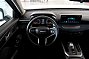 Haval Jolion Elite, белый