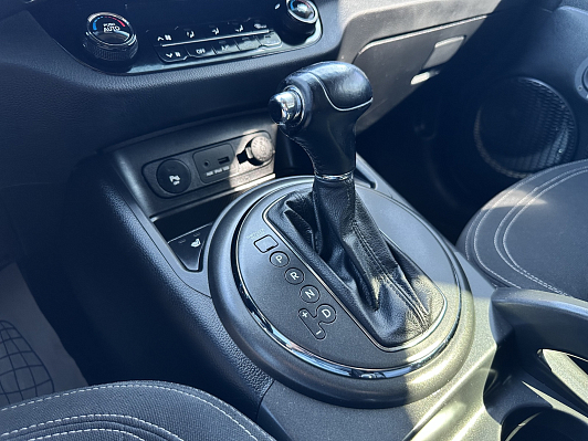 Kia Sportage Luxe, 2013 года, пробег 260000 км