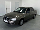 Lada (ВАЗ) Priora Norma White Edition 21705-45-057, 2017 года, пробег 189111 км