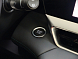 Geely Monjaro Флагман, зеленый