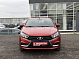 Lada (ВАЗ) Vesta Comfort, 2021 года, пробег 129688 км