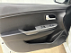 Kia Rio Comfort, 2016 года, пробег 151230 км