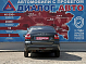 Lada (ВАЗ) Granta Comfort, 2025 года, пробег 8400 км