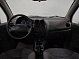 Daewoo Matiz M 16, 2012 года, пробег 82218 км