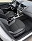 Ford Focus Trend, 2011 года, пробег 282648 км