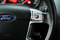 Ford Mondeo Ambiente, 2013 года, пробег 134000 км