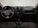 Lada (ВАЗ) Granta Classic Start Glonass 21901-51-234, 2013 года, пробег 215159 км