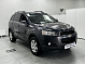 Chevrolet Captiva LT 7 мест, 2013 года, пробег 207124 км