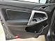 Chery Tiggo 5 Comfort 2017, 2017 года, пробег 160019 км