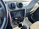 Nissan Almera Comfort A/C, 2016 года, пробег 270000 км