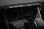 Chery Tiggo 4 Pro Style, серый