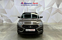Lada (ВАЗ) Vesta Comfort Image (2017-2019), 2019 года, пробег 202718 км