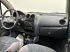 Daewoo Matiz M 19 Lite, 2013 года, пробег 74000 км