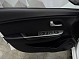 Kia Rio Luxe, 2015 года, пробег 129447 км