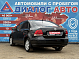 Volkswagen Polo Comfortline, 2015 года, пробег 165174 км