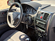 Hyundai Getz Utility, 2007 года, пробег 133944 км