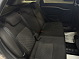 Lada (ВАЗ) Vesta Comfort Image, 2019 года, пробег 81335 км