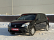 Renault Sandero Prestige, 2013 года, пробег 132991 км