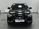 Lada (ВАЗ) Vesta, 2024 года, пробег 42103 км