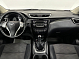 Nissan Qashqai SE, 2014 года, пробег 257289 км
