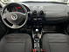 Renault Sandero, 2012 года, пробег 133000 км