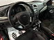 Lada (ВАЗ) Granta Luxe, 2020 года, пробег 33000 км