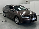 Volkswagen Jetta Allstar, 2016 года, пробег 154800 км