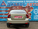 Volvo S40 Премиум, 2008 года, пробег 261798 км