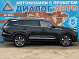Chery Tiggo 8 Pro Max Ультима/Ultimate 4WD, 2023 года, пробег 30000 км