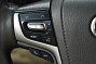 Toyota Land Cruiser, 2016 года, пробег 235278 км