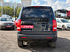 Land Rover Discovery HSE, 2007 года, пробег 329500 км
