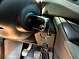 Lada (ВАЗ) Vesta Comfort, 2021 года, пробег 51822 км