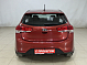 Kia Rio Comfort Аудио, 2015 года, пробег 123617 км