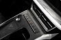 Haval F7x Премиум, черный