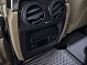 Land Rover Discovery, 2011 года, пробег 201492 км
