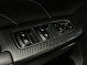 Haval M6 Оптимум, 2023 года, пробег 36000 км