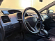 Honda Civic, 2009 года, пробег 246635 км