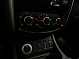 Renault Duster Authentique, 2013 года, пробег 268102 км