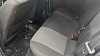 Lada (ВАЗ) Granta Comfort Optima Multimedia Glonass 21917-51-00C, 2018 года, пробег 74950 км