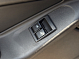 Lada (ВАЗ) Granta Classic Start Glonass 21901-51-234, 2014 года, пробег 206000 км